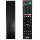 thumbnail image 1 of RMT-TZ300A Remote Control for SONY LED TV, 1 of 1