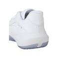 thumbnail image 2 of TENIS DEPORTIVO UNDER ARMOUR LOCKDOWN 7 LOW 3027646-102 25 CM, 2 of 4