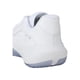 thumbnail image 2 of TENIS DEPORTIVO UNDER ARMOUR LOCKDOWN 7 LOW 3027646-102 25 CM, 2 of 4