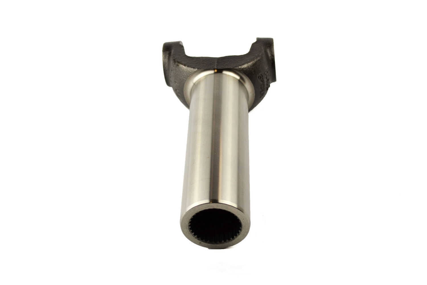 Spicer 3-3-6441X Slip Yoke Assembly Fits select: 1999-2007 CHEVROLET SILVERADO, 1999-2007 GMC NEW SIERRA
