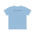 thumbnail image 2 of S3CO Savage Adventure Tee - Super Soft Comfort for Beach & Play (Kids), 2 of 3