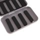 thumbnail image 3 of 2PCS Caja con Mosca Al Caja de Cebo para Aparejos do Contenedor de Mosca Húmeda para Mosca Seca, 3 of 8