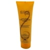 Alterna Bamboo Anti-Frizz Curl-Defining Cream, 4.5 Oz