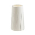thumbnail image 1 of Vase Creative Hydroponic Plastic European Style Flower Pot for Home, 1 of 8