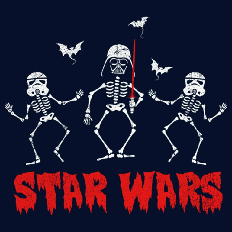 Pull online star wars