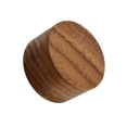 thumbnail image 4 of Estufa de gas portátil Peril decorativa de maciza Accesorios para acampar al SM SunniMix perilla de madera, 4 of 7