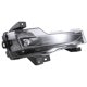 thumbnail image 3 of Auto Right Fog Light Front Bumper Light Anti-Fog Light for Y 1624798-00-A Accessories, 3 of 5
