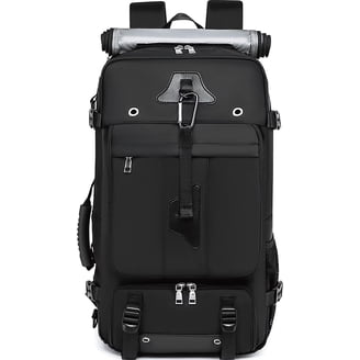 bmw m3 laptop backpack M Rain Mini Cruise Through Your Day With This Streamlined Backpack BMW M Rain Backpack