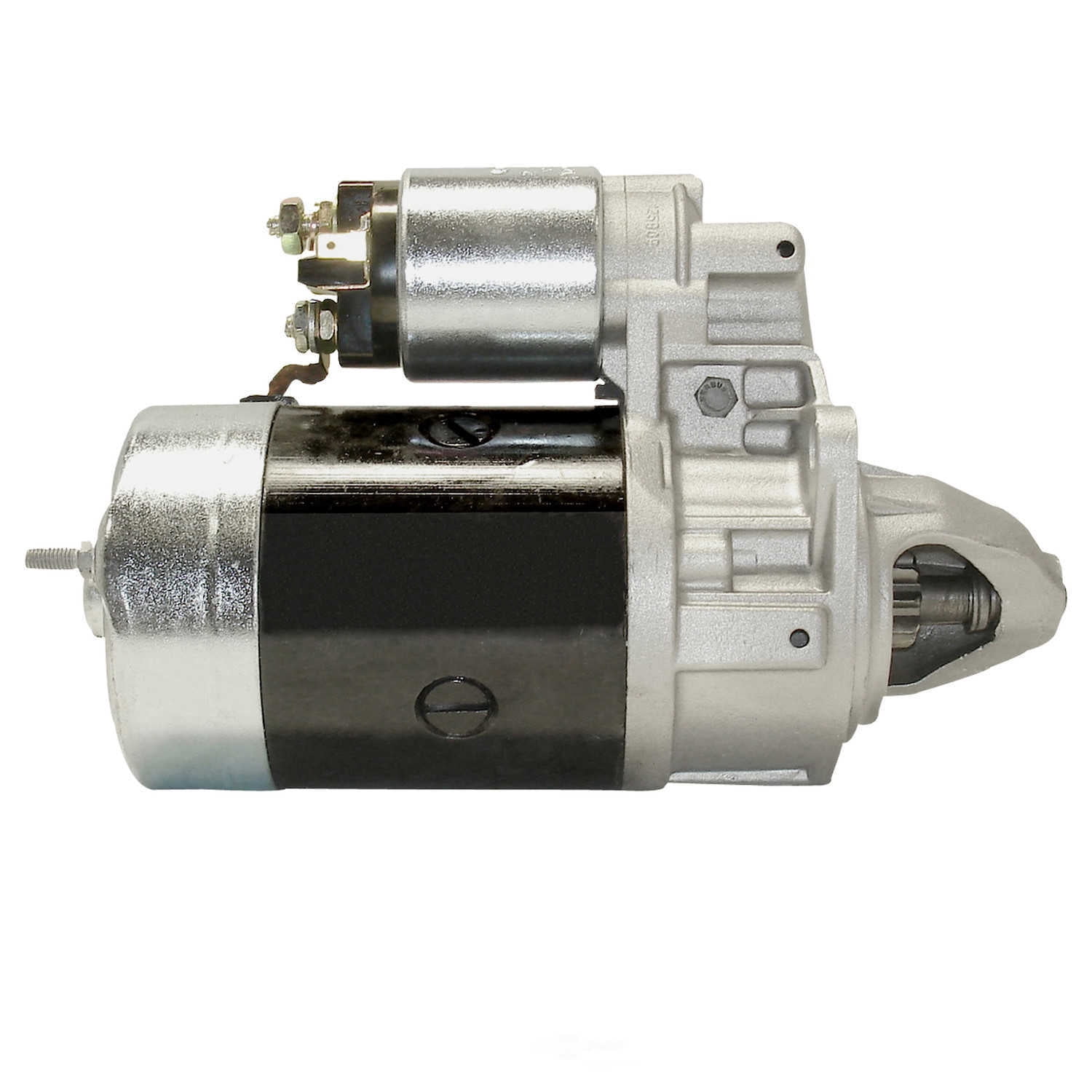 FVP Professional 16557 Starter Standard