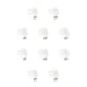thumbnail image 1 of Luz nocturna Wosthever 2-en-1 USB 10Conjunto Luz blanca, 1 of 6