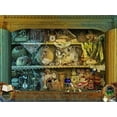 thumbnail image 4 of PC Immortal Legends (PC CD), 4 of 9