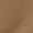 Beige, variant on Solid Puff Sleeve Tops, Band Collar, Semi-Formal Tops For Women