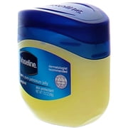 Vaseline 100% Pure Petroleum Jelly, 1.75 oz