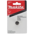 thumbnail image 6 of Makita 763637-1 1/4in Collet Cone for Router RP0900K, RT0700C, RT0701C (4-Pack), 6 of 7