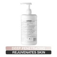 thumbnail image 5 of Foot Miracle Moisturizer Foot 32 oz. Pump Bottle Cream Fresh Scent 1 Count, 5 of 6