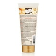thumbnail image 2 of Creme of Nature Pure Honey Curl Activator, 10.5 Oz., 2 of 2