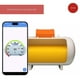 thumbnail image 4 of Indicador Medidor de Nivel de Gas Master para Tanque LP EASY-GAS, 4 of 5