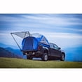 thumbnail image 4 of Napier Outdoors Sportz #57022 2 Person Truck Tent,Full Size Regular Bed, 6 - 6.5 ft., 4 of 13