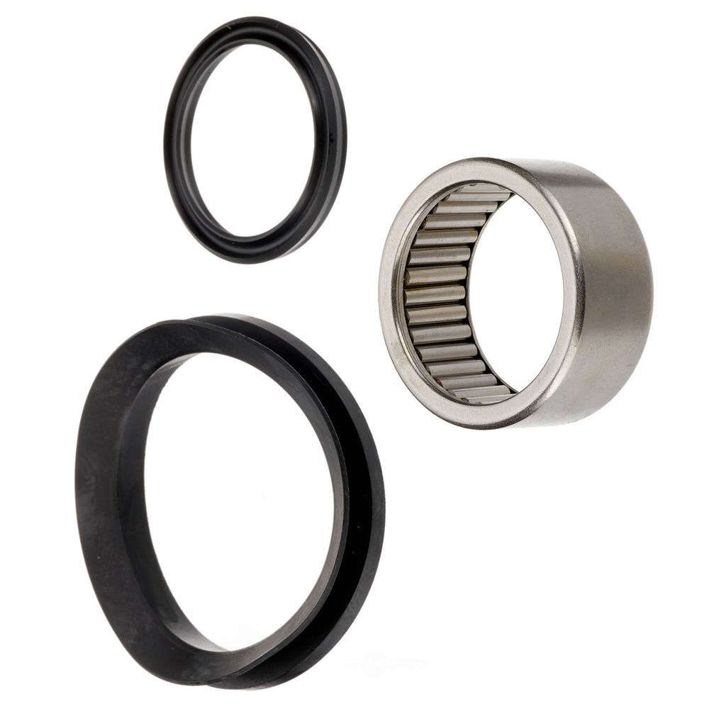 Schaeffler SL0133K INA Bearing applications