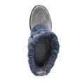 thumbnail image 5 of Muk Luks Women's Cass Boots, 5 of 8