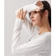 thumbnail image 5 of Chaqueta con capucha Soothfeel para mujer con protección solar UPF 50+, 5 of 6