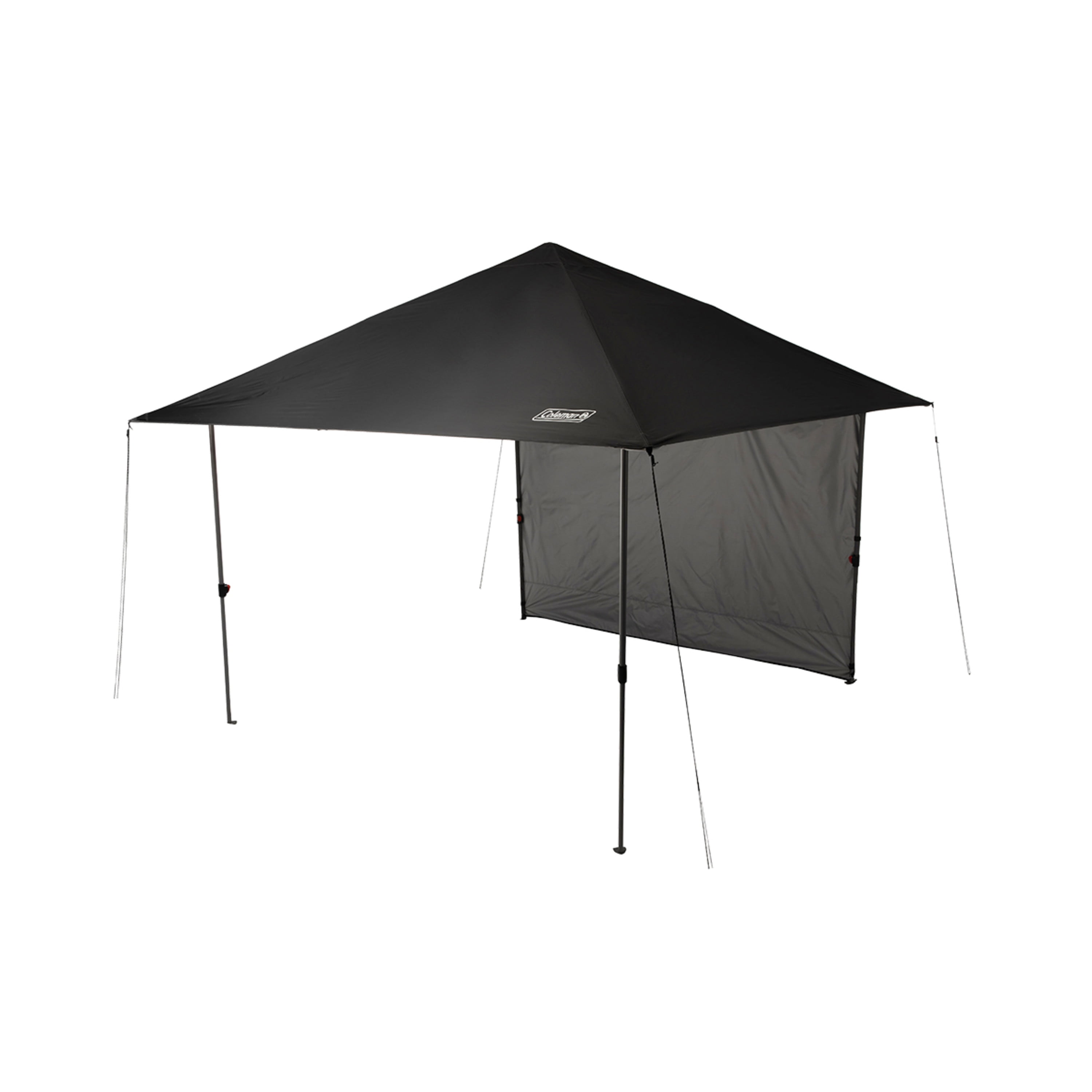 Coleman Tailgating Instant Canopy 