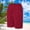 c01Red, variant on USNSM Mens Solid Color Waffle Shorts Casual Stretch Elastic Waist Drawstring Summer Beach Short 7 inch Inseam with Pockets Black XL