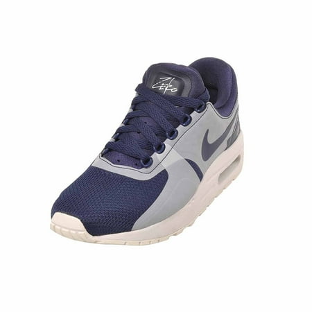 nike air max zero size 7 nike air max zero size 7