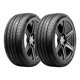 thumbnail image 1 of Paquete De 2 Llantas 185/60r15 Antares Ingens A1 84h ANTARES  Ingens A1, 1 of 2