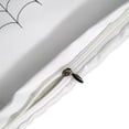 thumbnail image 5 of The Nightmare Before Christmas Simple Function Soft Fabric Quick Wash Long Lasting Duvet Cover Sets for Daily Comfort, 5 of 5