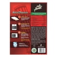 thumbnail image 2 of Caja de pizza Bagel Little Italy de pepperoni con 6 pzas, 2 of 4