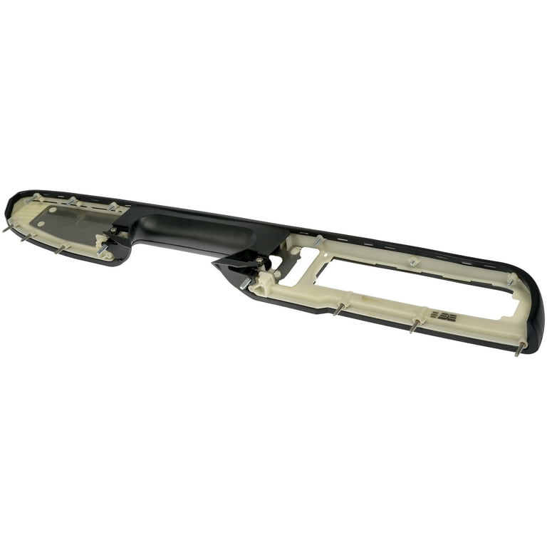 Ｓ-0101 Dorman Products 80994 Door Armrest Repair For 2010-2013