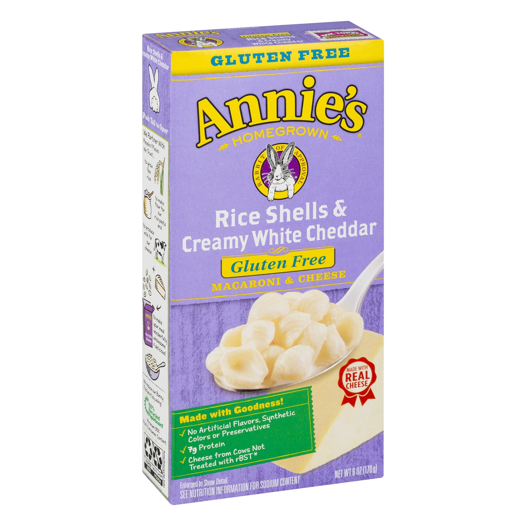annie annie