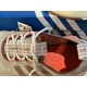 thumbnail image 4 of NEW AUTHENTIC Ad-id-as NMD V3 BROWN ATHLETIC RUNNING SNEAKERS MEN'S GW3057 SHOES, 4 of 6