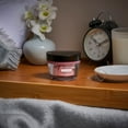thumbnail image 6 of No7 Restore & Renew Face & Neck Multi Action Night Cream 1.69 fl oz, 6 of 8