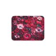 thumbnail image 3 of BZSMCE Dish Drying Mats Diatom Crimson Elegance Creativity Pattern Mud Drain Pad, 3 of 9
