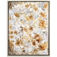 thumbnail image 1 of Uttermost Flying Bye Art Mural, 1 of 3
