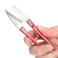 thumbnail image 1 of 8Pcs Jewelry Making  Set Professional  Needle Nose  Round Nose  And Jewelry Cutter  For Jewelry Repair And Making Tools, 1 of 8