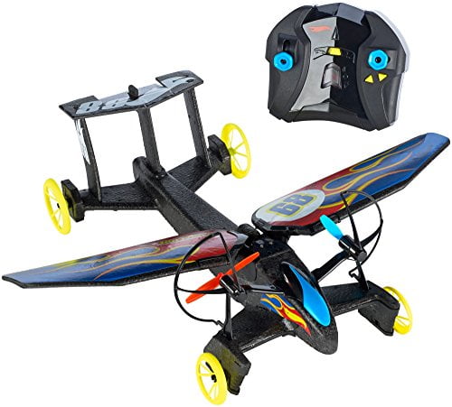 sky shock hot wheels walmart