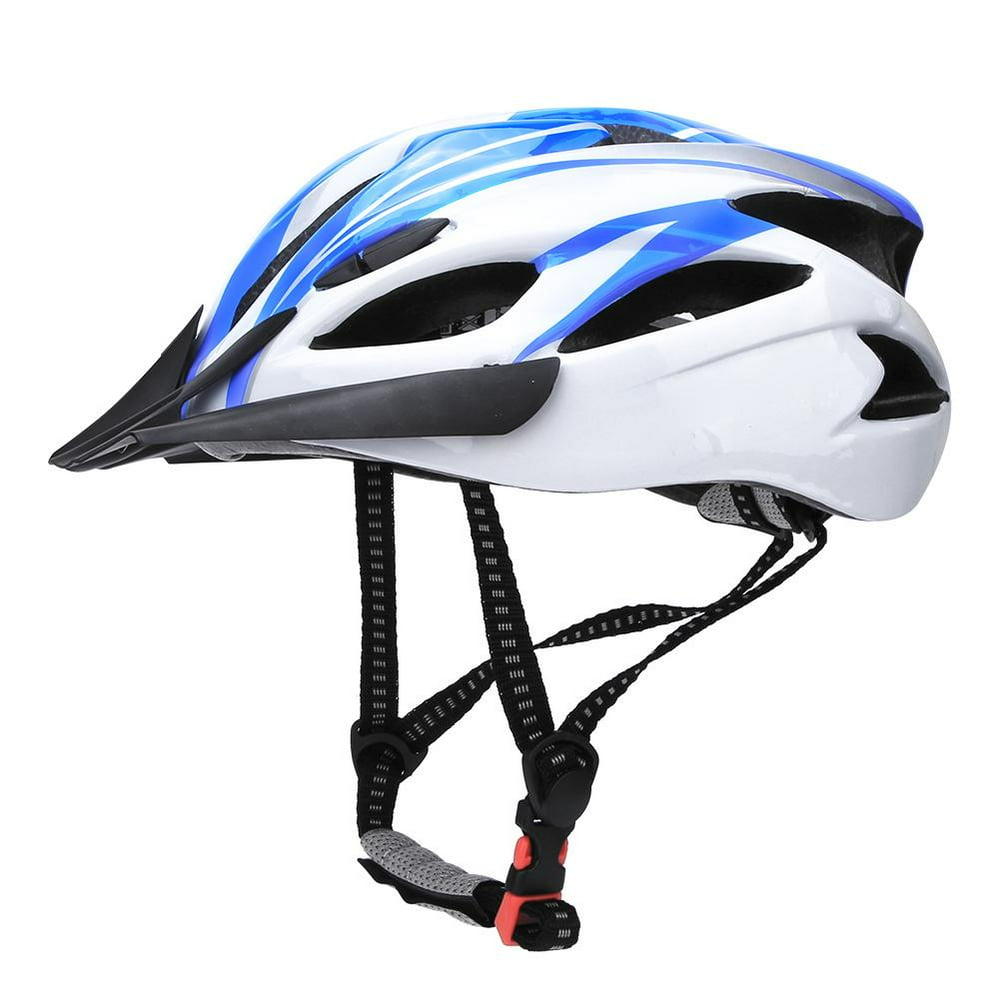 LYUMO Bike Head Protector, Bike Helmet, EPS Integrated Unisex Bicycle