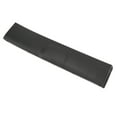 thumbnail image 1 of Rear Door Lower Sturdy, Anti Scratch, Enhances Car Look, Fits 2007-2011, Easy Install with Manual, 1 of 7