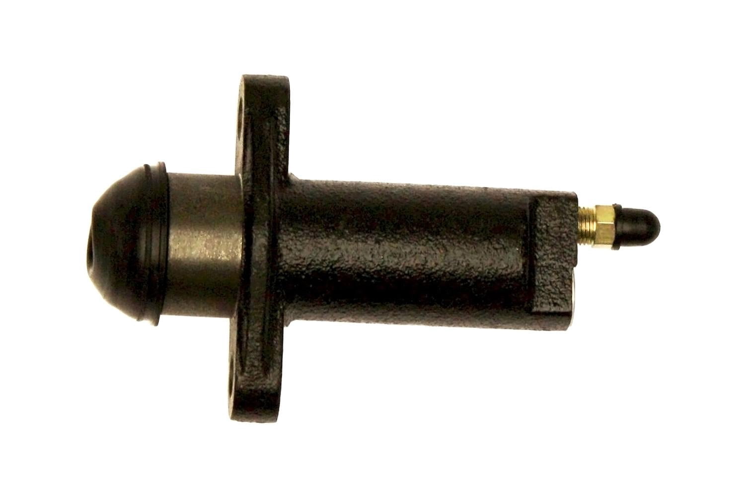 Exedy Clutch SC810 SLAVE CYLINDER