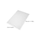 thumbnail image 2 of GOOHOCHY 50Ud Fundas Protectores Para Documentos Transparentes Impermeables Para Uso Profesional Y Escolar, 2 of 8