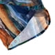thumbnail image 4 of Carrete de pescado 3D Sombreros de pesca Bufanda Bandana Pesca con mosca Cabeza / Cabello / Muñequera Baoblaze Bufanda Pesca, 4 of 8