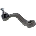 thumbnail image 2 of Mevotech Steering Pitman Arm P/N:Mk7100 Fits select: 1976-1980 DODGE ASPEN, 1977 DODGE DIPLOMAT, 2 of 3