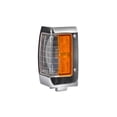 thumbnail image 1 of Cuarto DEPO Nissan D21 1990 - 2008 Piloto, 1 of 1