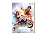 samurai shodown anthology for wii u samurai shodown anthology for wii u