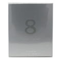 thumbnail image 3 of Perfume Abercrombie & Fitch 8 Mujer 50 ml Nuevo en Caja, 3 of 5