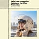 thumbnail image 3 of Abbraccia Casco moto doble visor certificado, 3 of 6