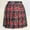 Wine, variant on Skirts for Women Skirt 4 Season Pleated Design for Casual and Formal Wear Stylish High Rise Skirt with Clean Lines for Everyday Use Army Green M